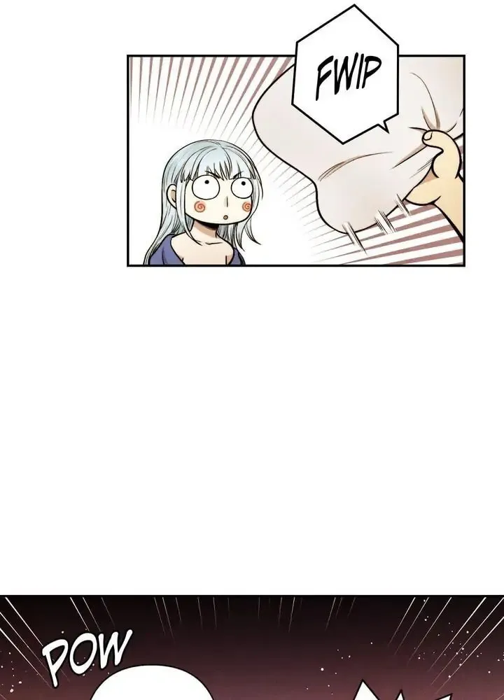 Just Give It to Me Chapter 132 page 39 - 