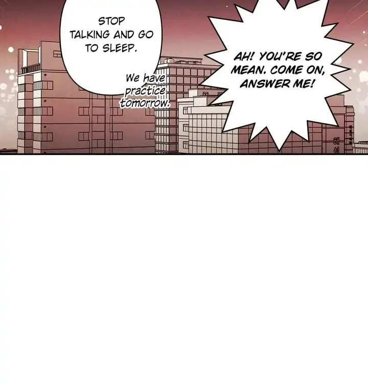 Just Give It to Me Chapter 132 page 40 - 