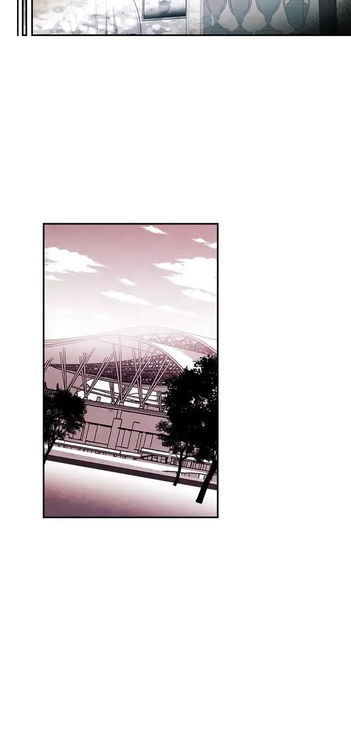 Just Give It to Me Chapter 132 page 7 - 