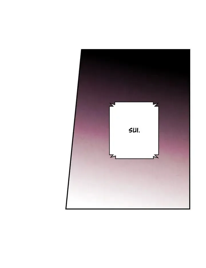 Just Give It to Me Chapter 132 page 10 - 