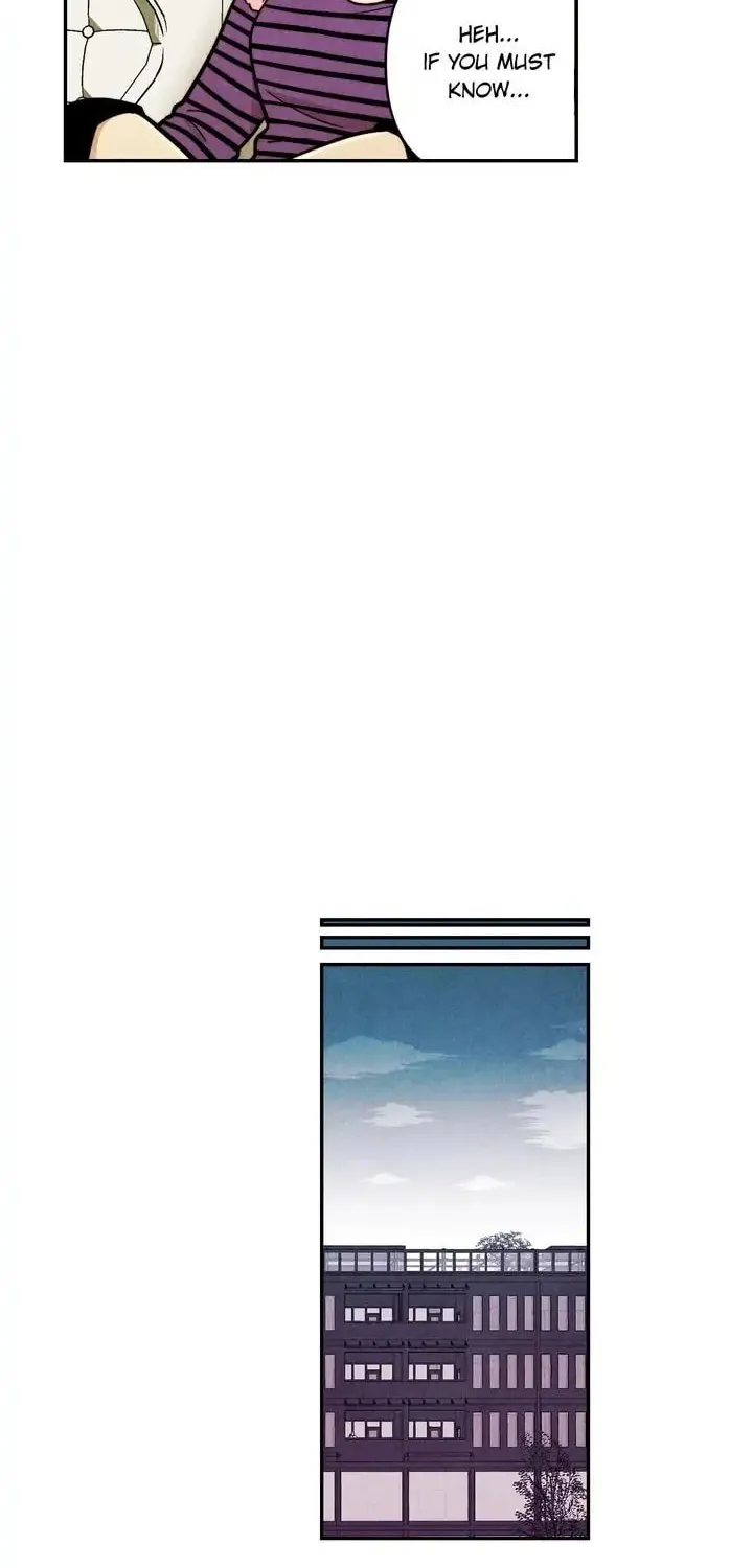 Just Give It to Me Chapter 133 page 12 - 