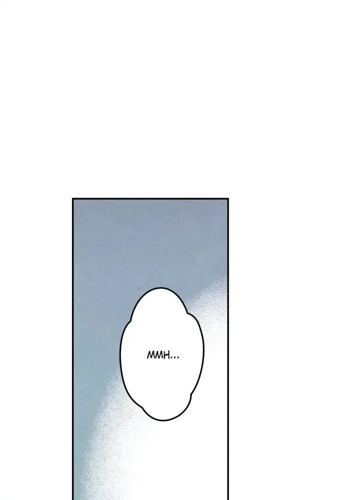 Just Give It to Me Chapter 133 page 13 - 