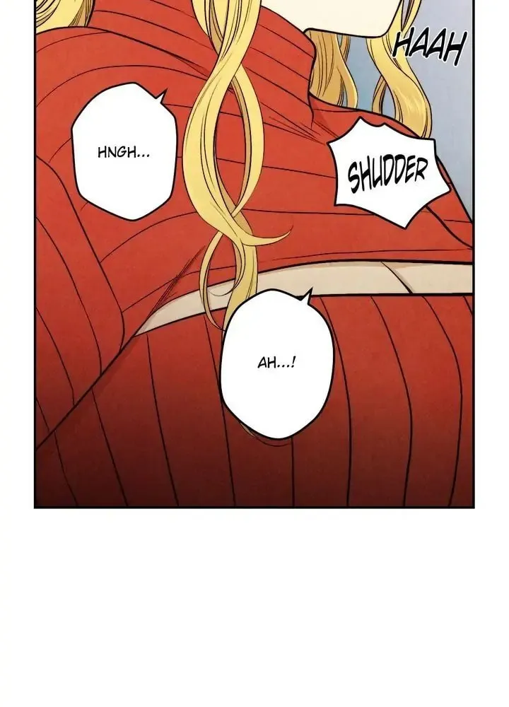 Just Give It to Me Chapter 133 page 16 - 