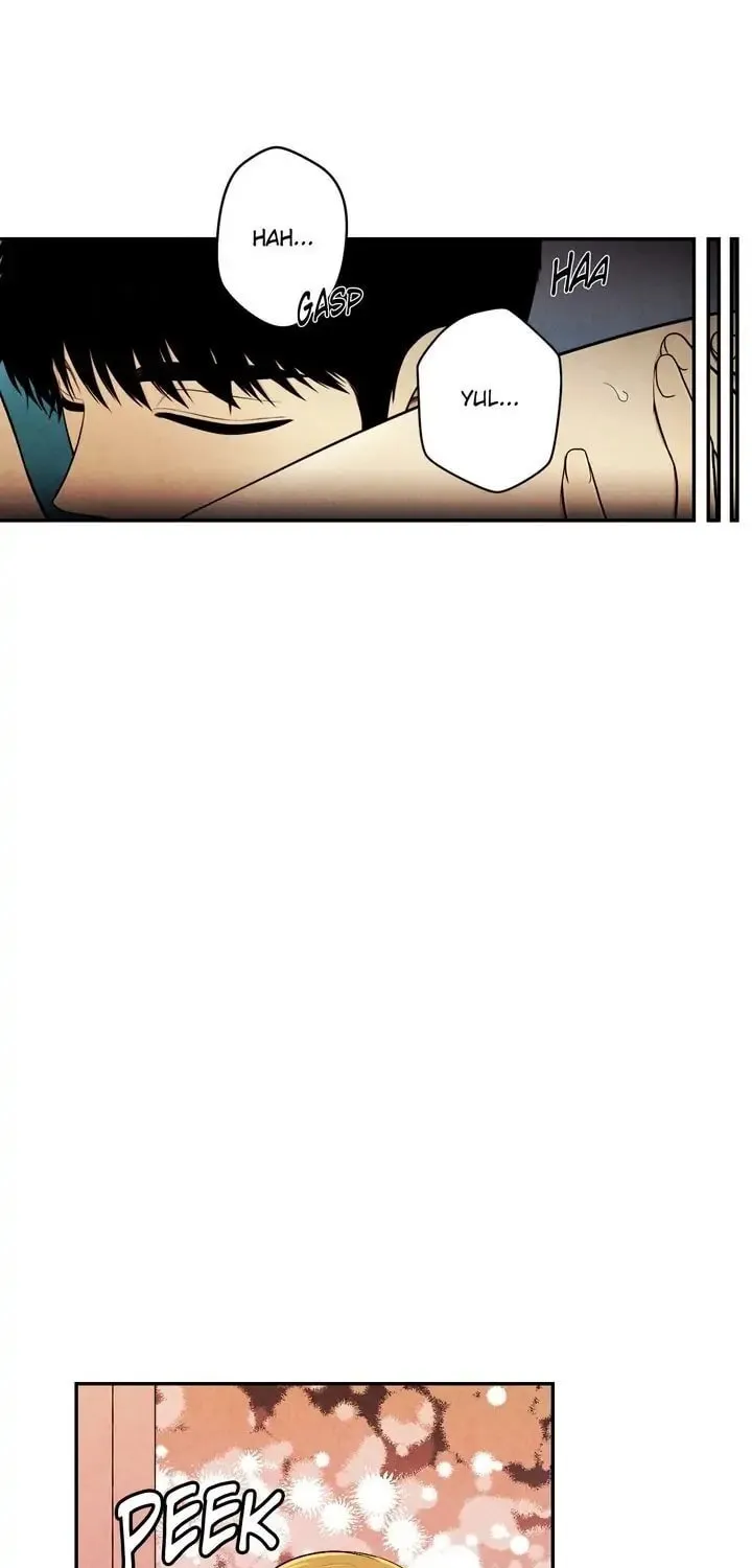 Just Give It to Me Chapter 133 page 17 - 