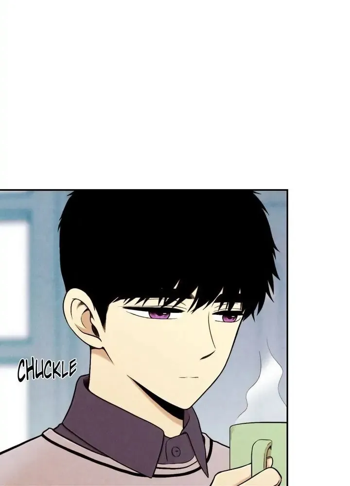 Just Give It to Me Chapter 133 page 19 - 