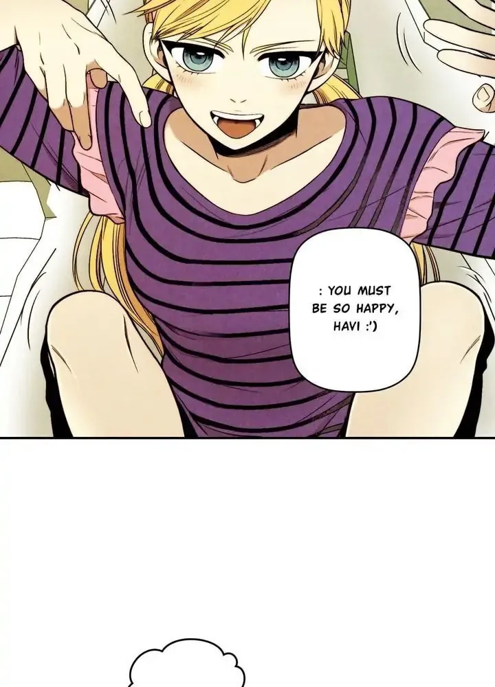 Just Give It to Me Chapter 133 page 23 - 