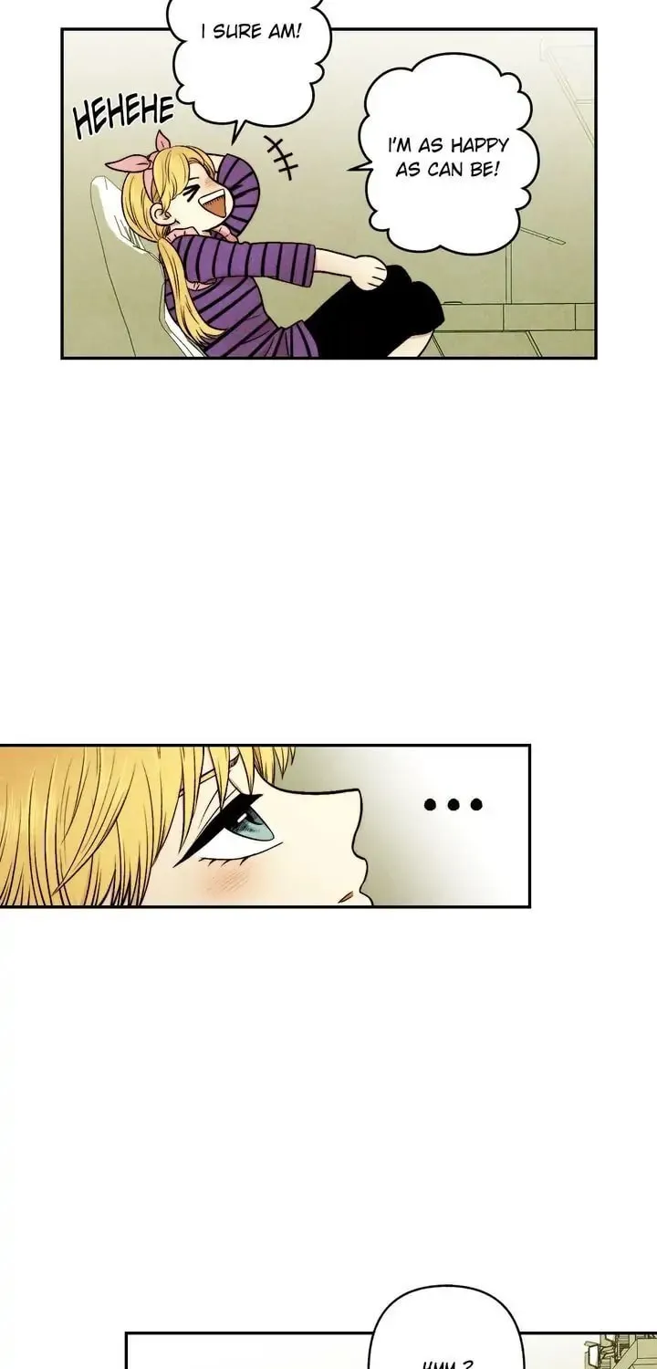 Just Give It to Me Chapter 133 page 24 - 