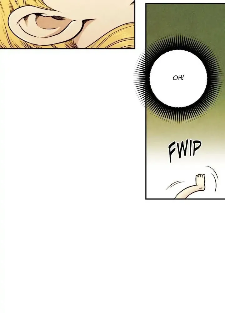 Just Give It to Me Chapter 133 page 26 - 