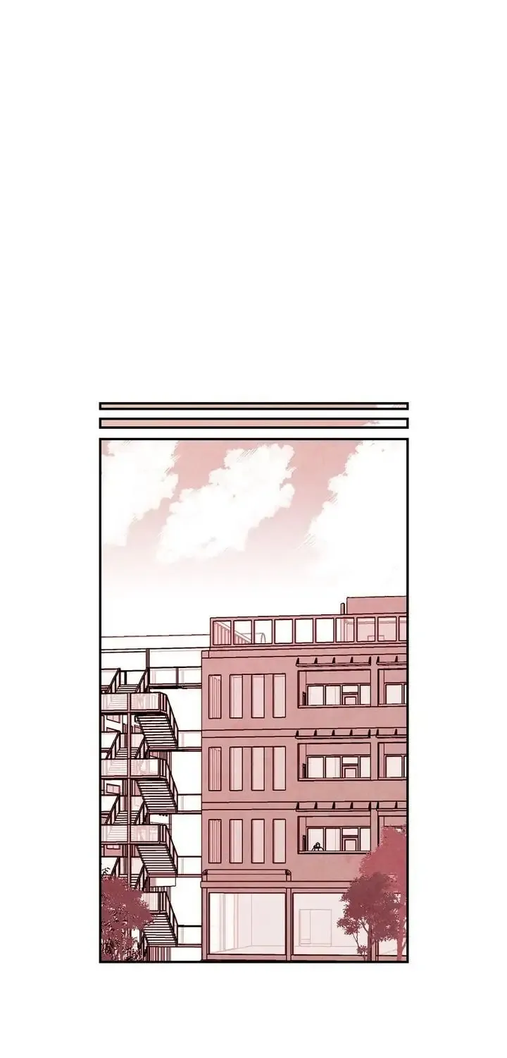 Just Give It to Me Chapter 133 page 27 - 
