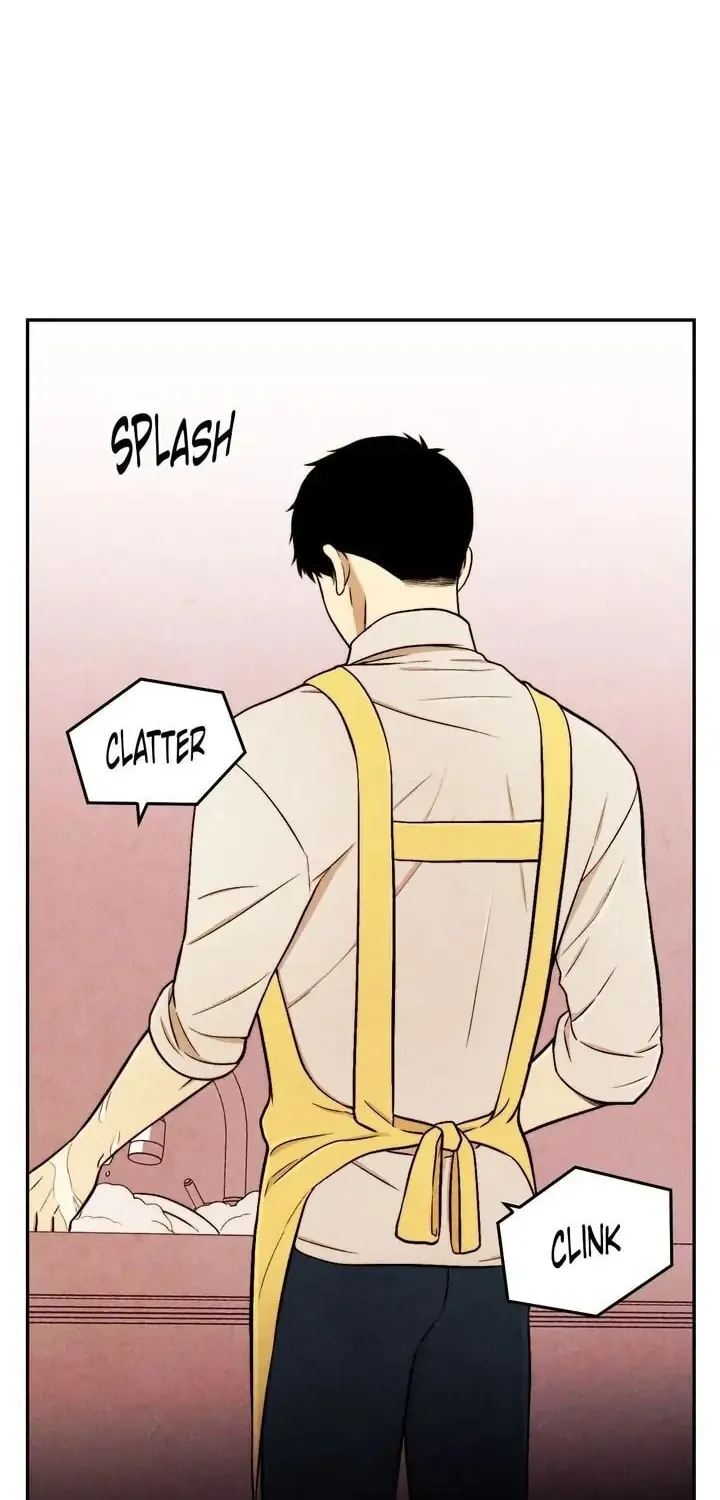 Just Give It to Me Chapter 133 page 28 - 