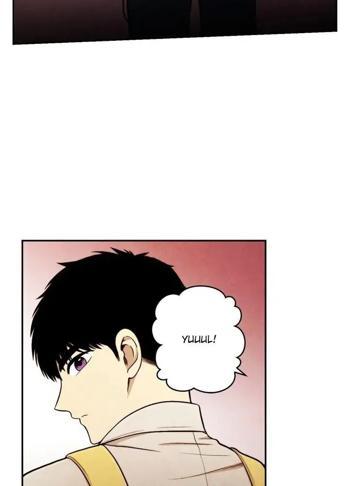 Just Give It to Me Chapter 133 page 29 - 
