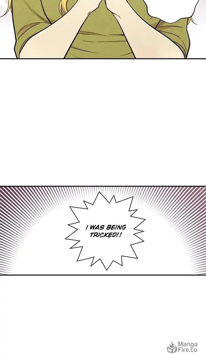 Just Give It to Me Chapter 133 page 38 - 