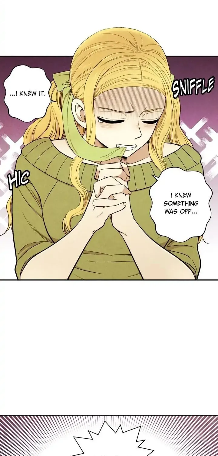Just Give It to Me Chapter 134 page 2 - 
