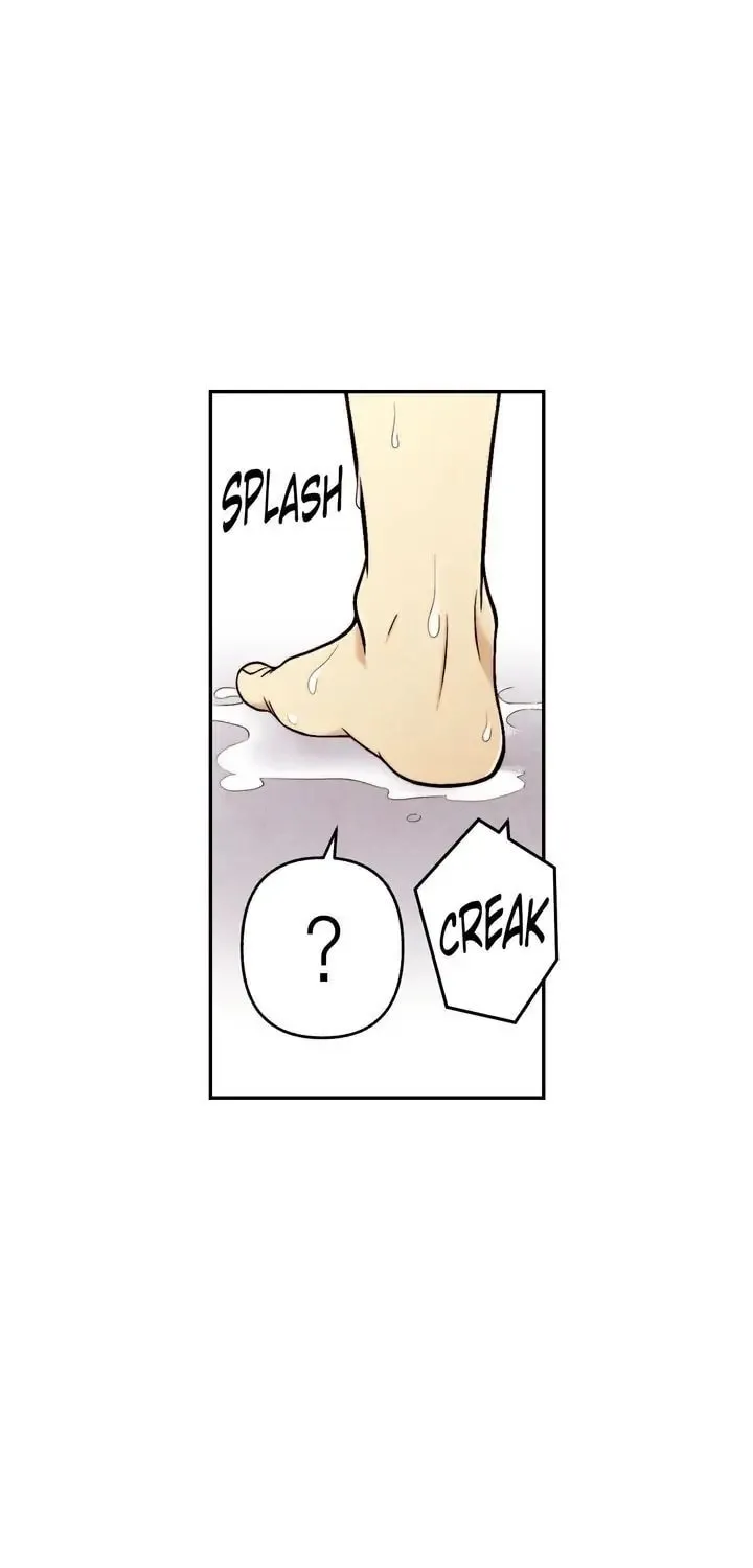 Just Give It to Me Chapter 134 page 12 - 
