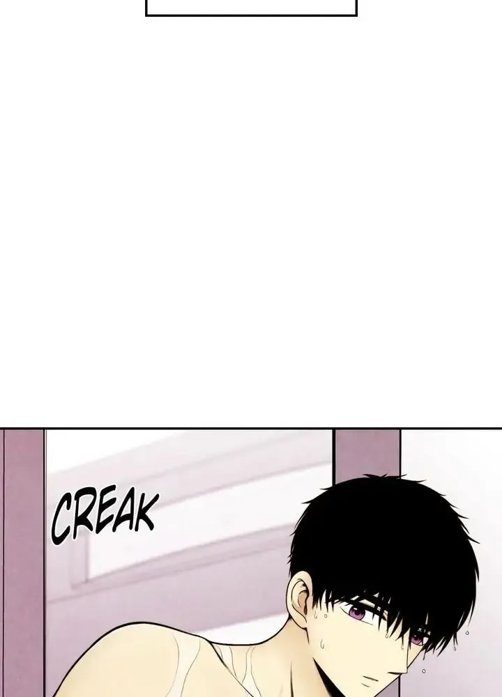 Just Give It to Me Chapter 134 page 14 - 