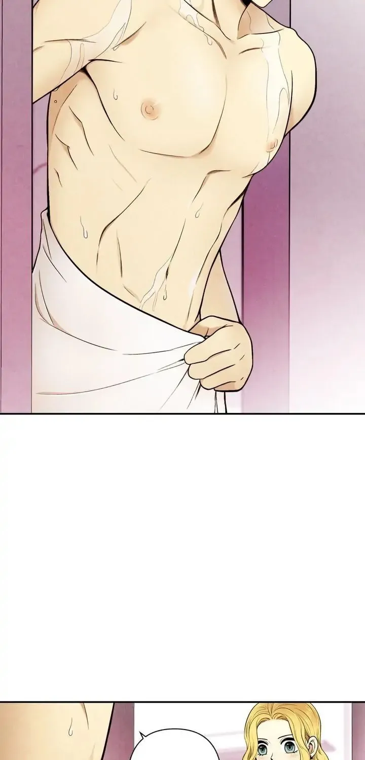 Just Give It to Me Chapter 134 page 15 - 