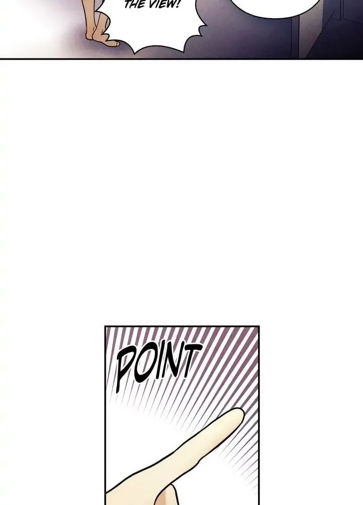 Just Give It to Me Chapter 134 page 17 - 
