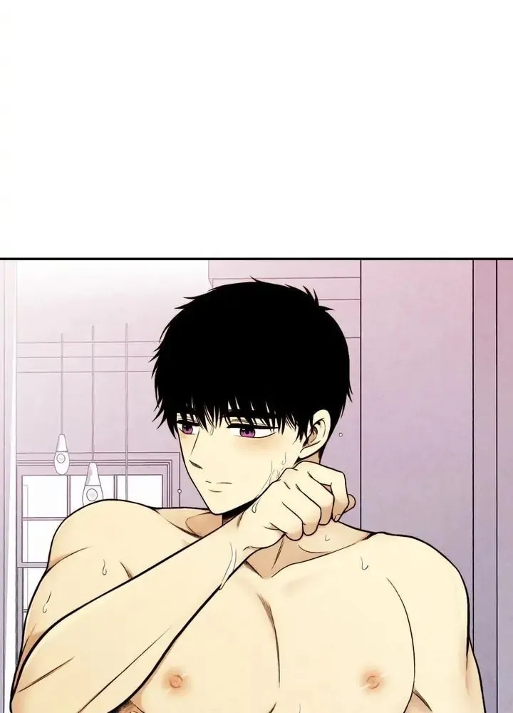 Just Give It to Me Chapter 134 page 24 - 
