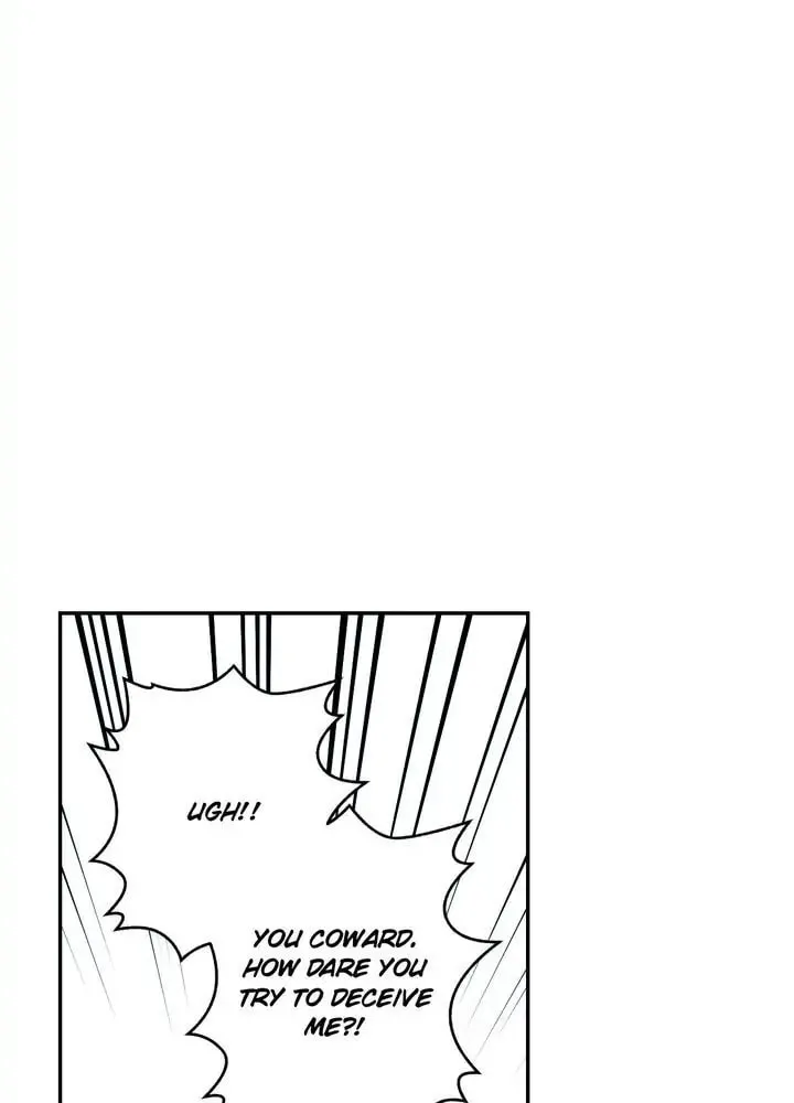 Just Give It to Me Chapter 134 page 30 - 