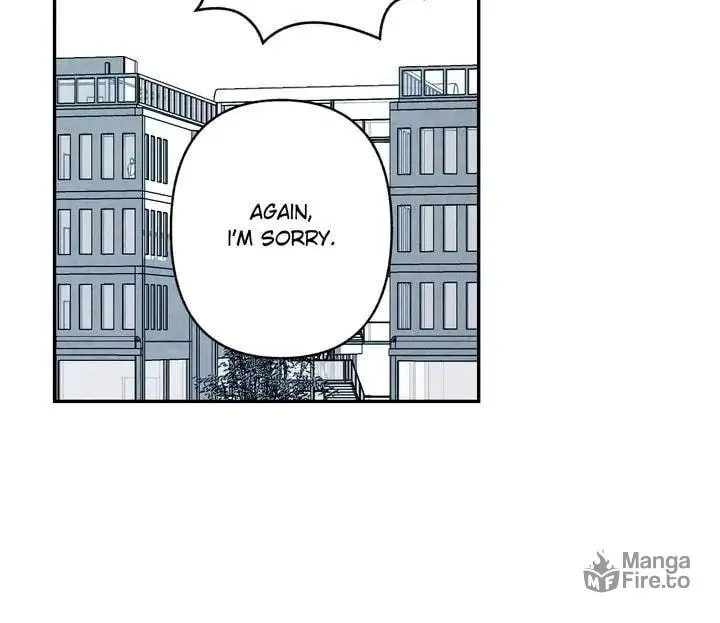 Just Give It to Me Chapter 134 page 31 - 