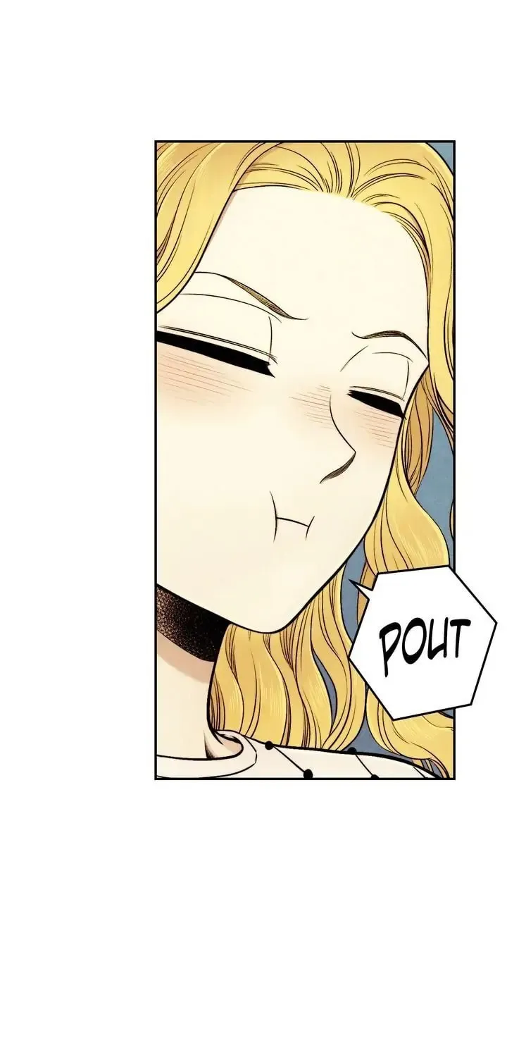Just Give It to Me Chapter 134 page 32 - 