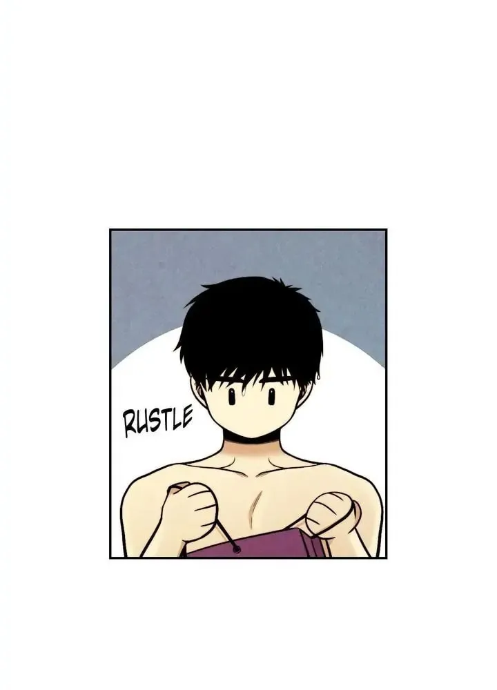 Just Give It to Me Chapter 134 page 37 - 