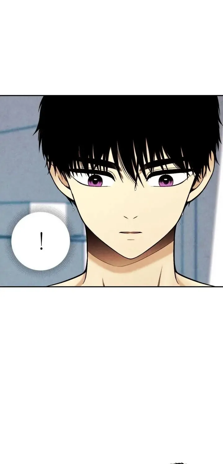 Just Give It to Me Chapter 134 page 38 - 