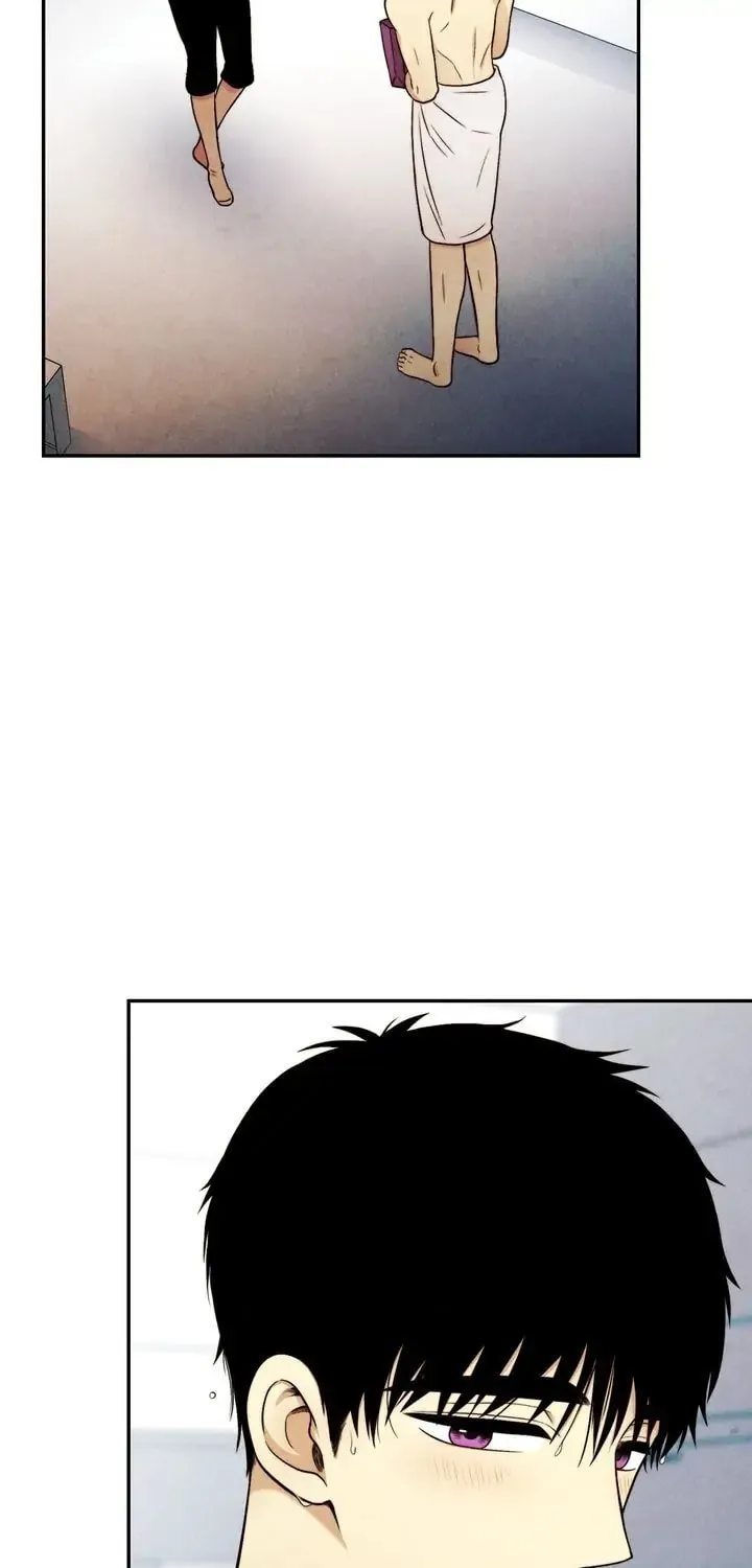 Just Give It to Me Chapter 134 page 41 - 