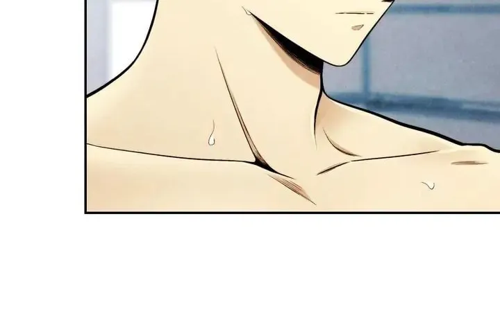 Just Give It to Me Chapter 134 page 42 - 