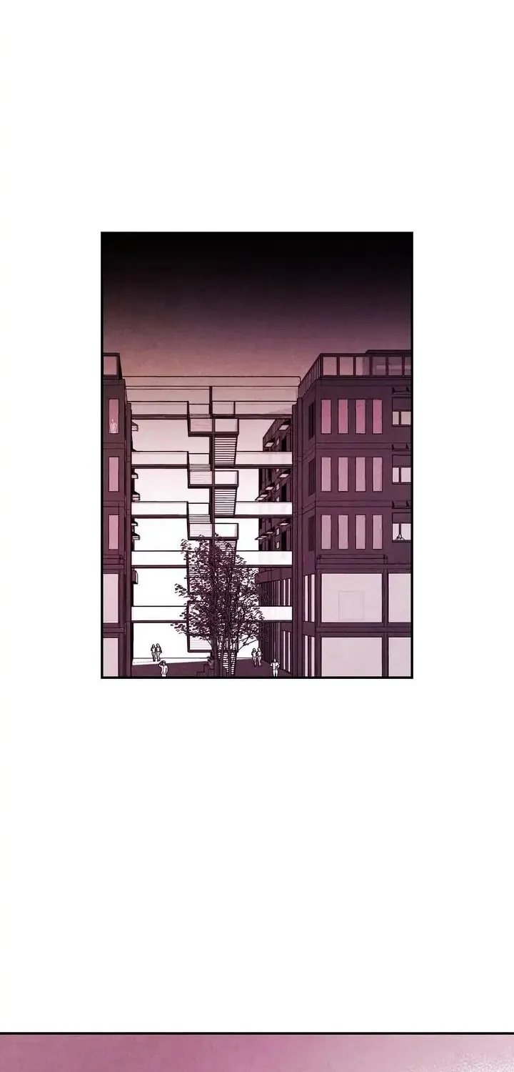 Just Give It to Me Chapter 134 page 44 - 