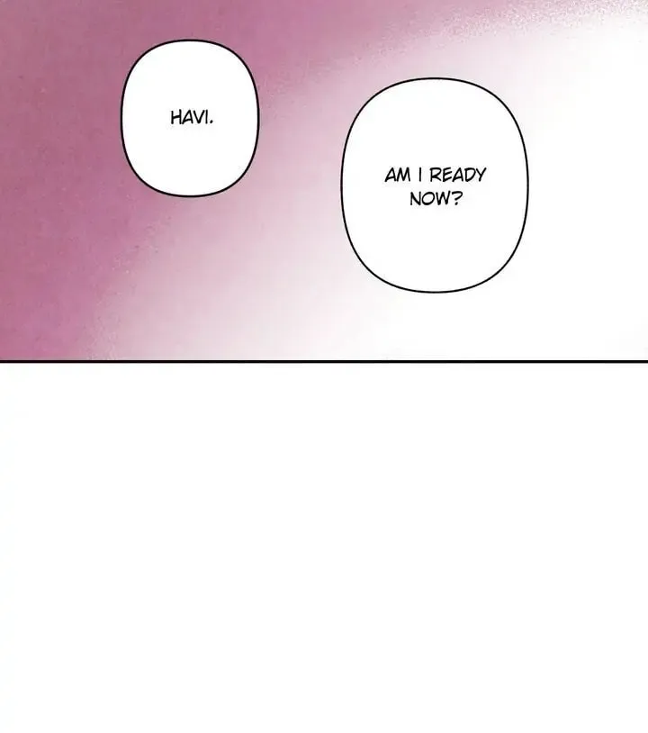 Just Give It to Me Chapter 134 page 45 - 
