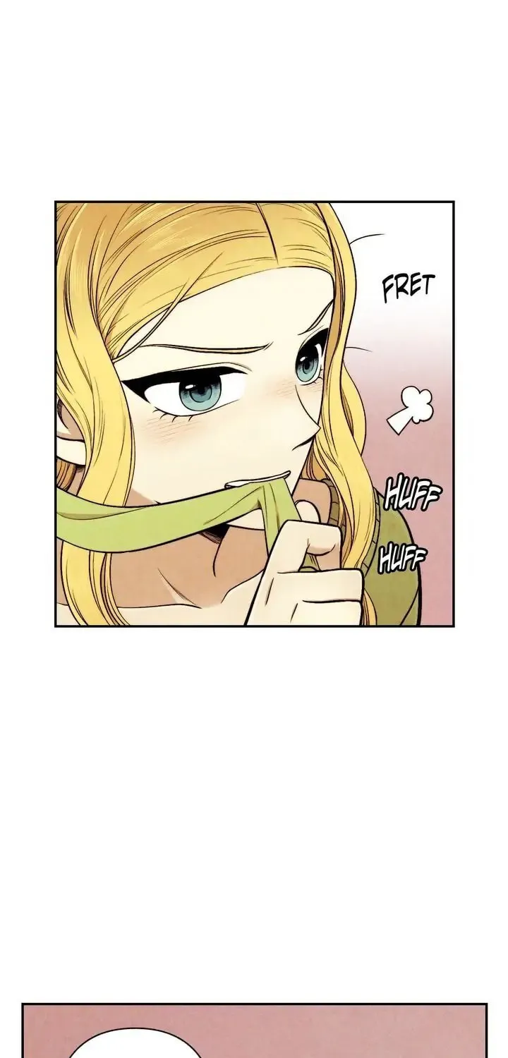 Just Give It to Me Chapter 134 page 7 - 