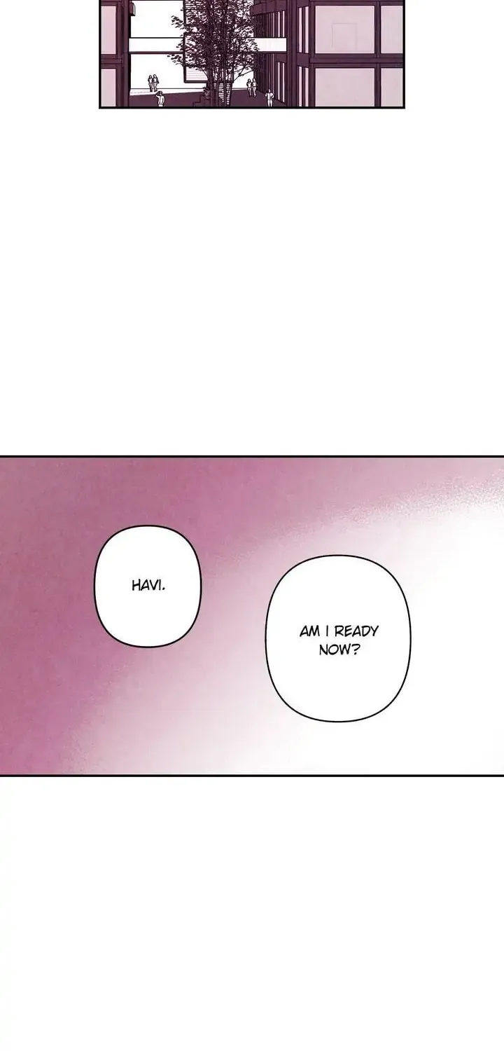 Just Give It to Me Chapter 135 page 2 - 