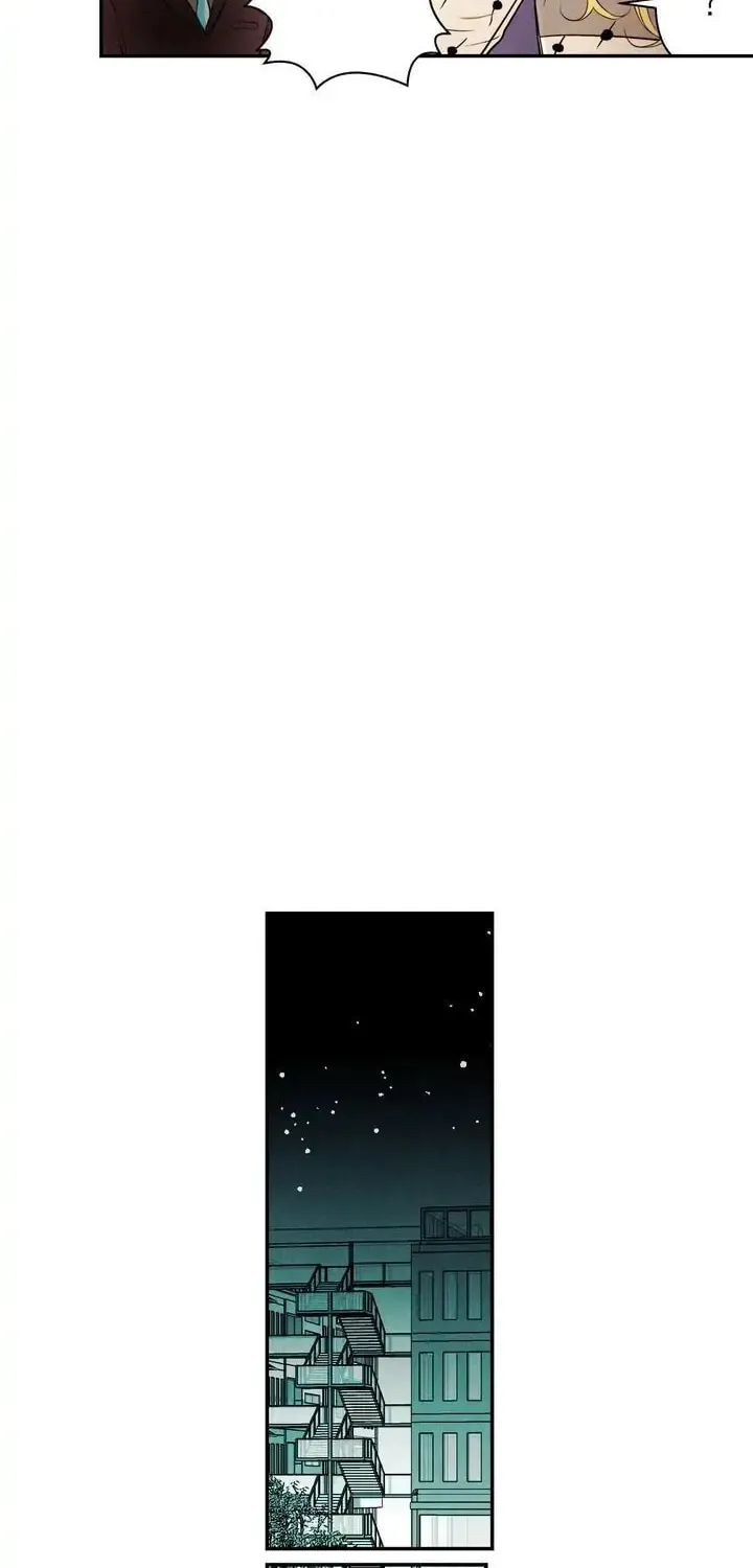 Just Give It to Me Chapter 135 page 12 - 