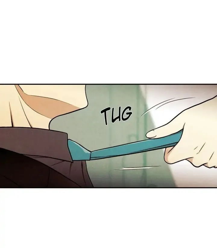 Just Give It to Me Chapter 135 page 20 - 