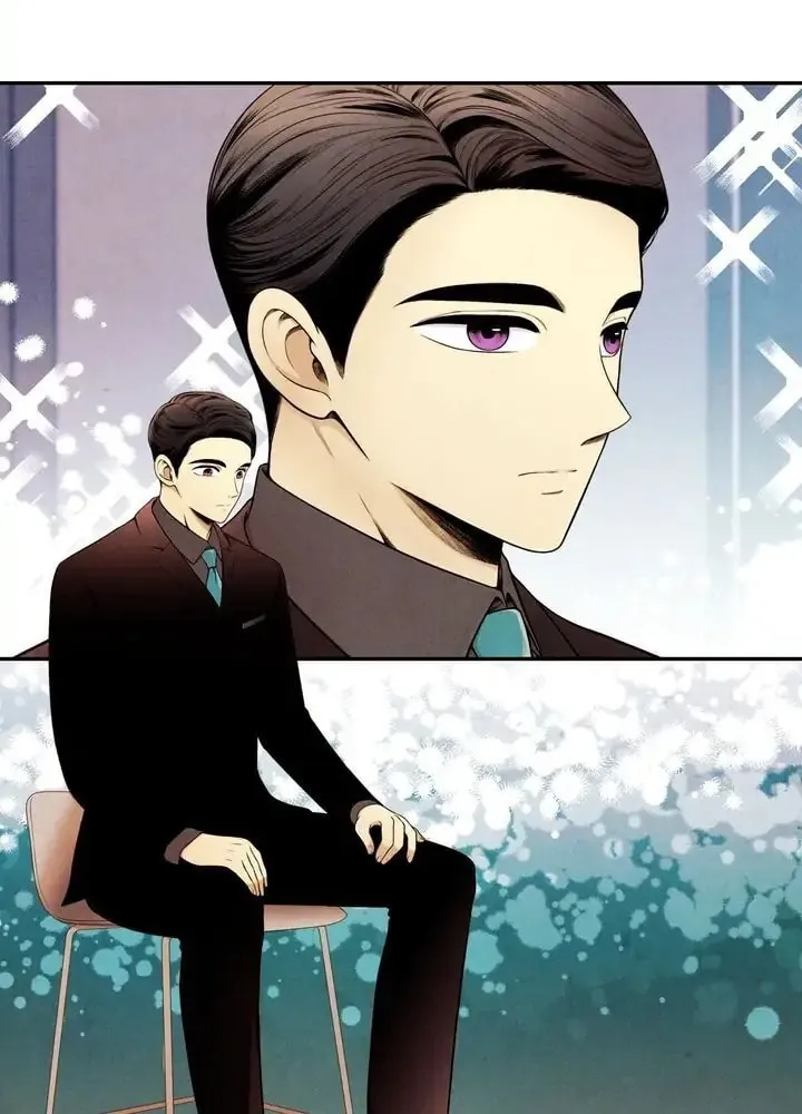 Just Give It to Me Chapter 135 page 3 - 