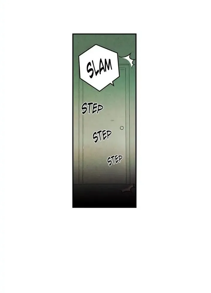 Just Give It to Me Chapter 135 page 26 - 