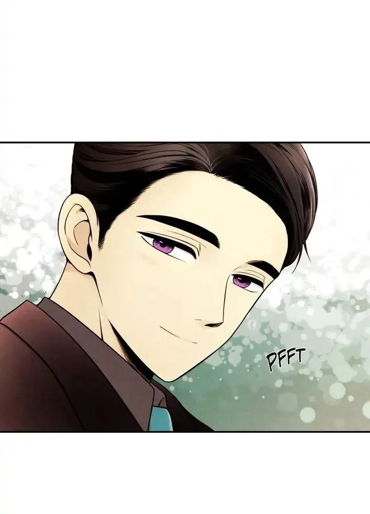 Just Give It to Me Chapter 135 page 29 - 