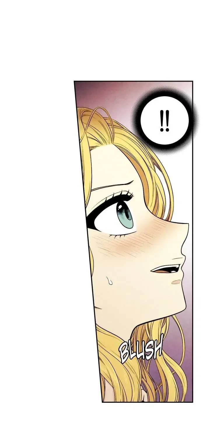 Just Give It to Me Chapter 135 page 7 - 
