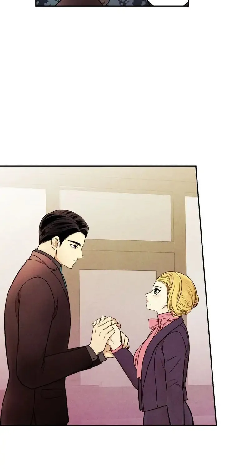 Just Give It to Me Chapter 136 page 2 - 