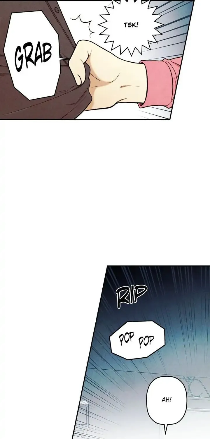 Just Give It to Me Chapter 136 page 11 - 