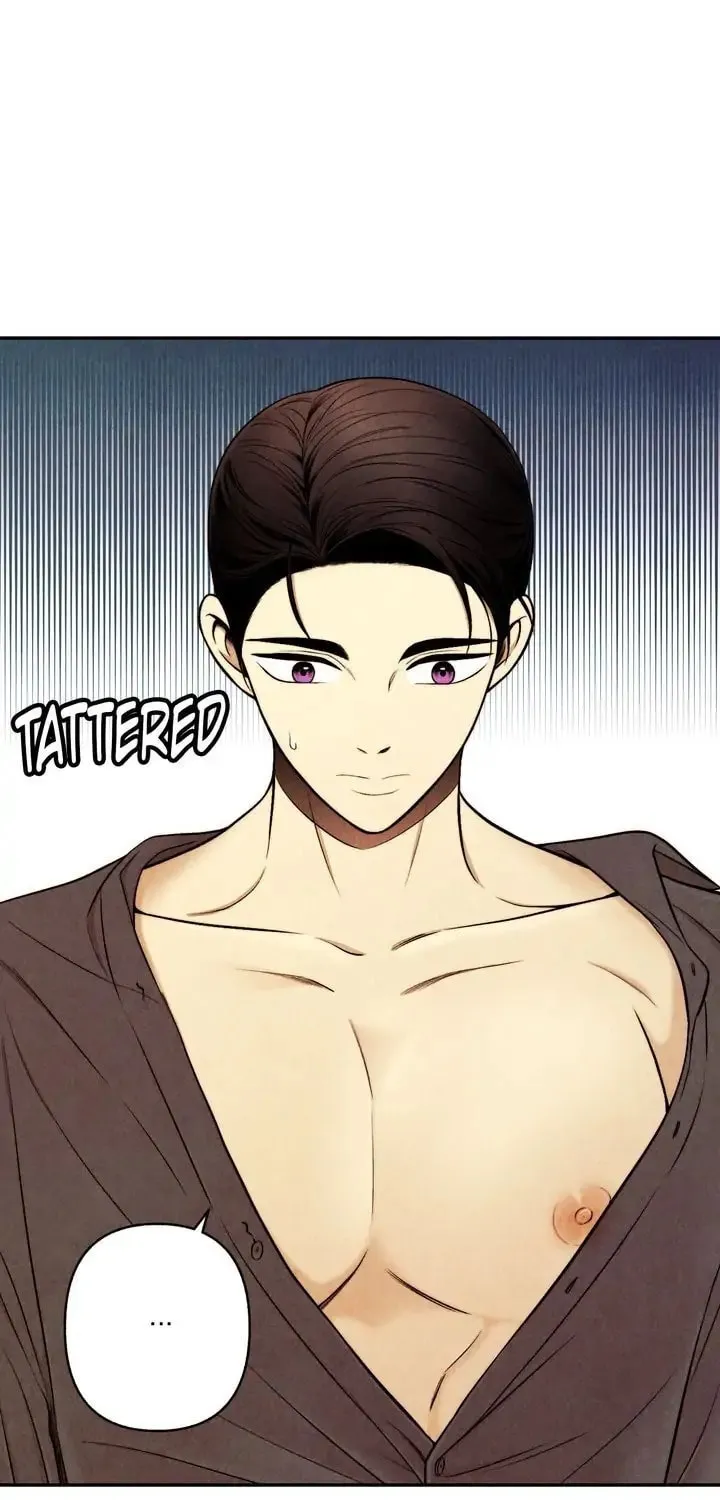 Just Give It to Me Chapter 136 page 13 - 