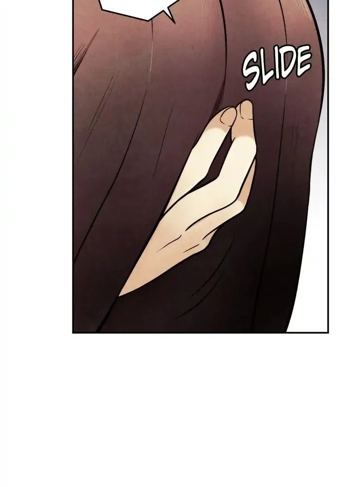 Just Give It to Me Chapter 136 page 15 - 