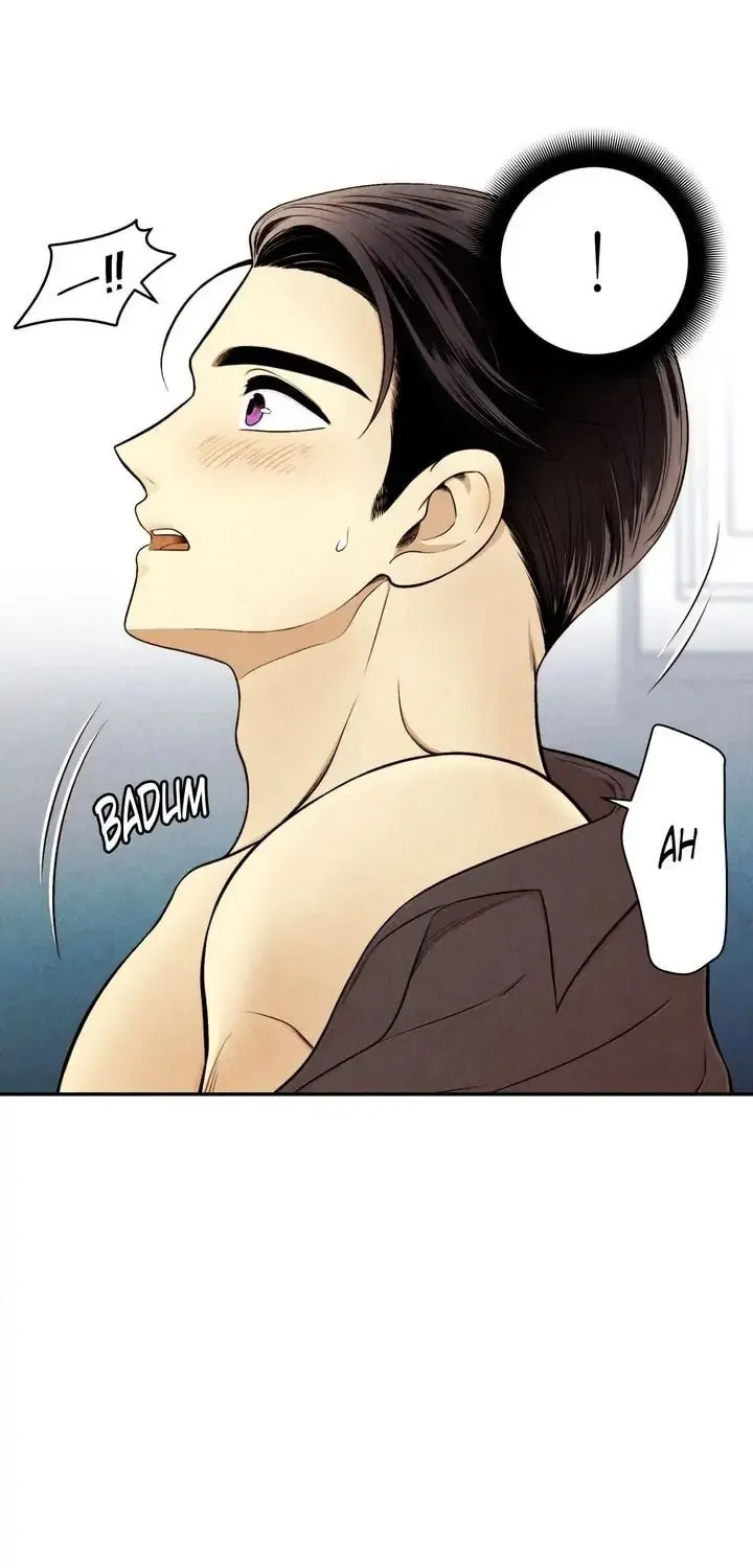 Just Give It to Me Chapter 136 page 16 - 