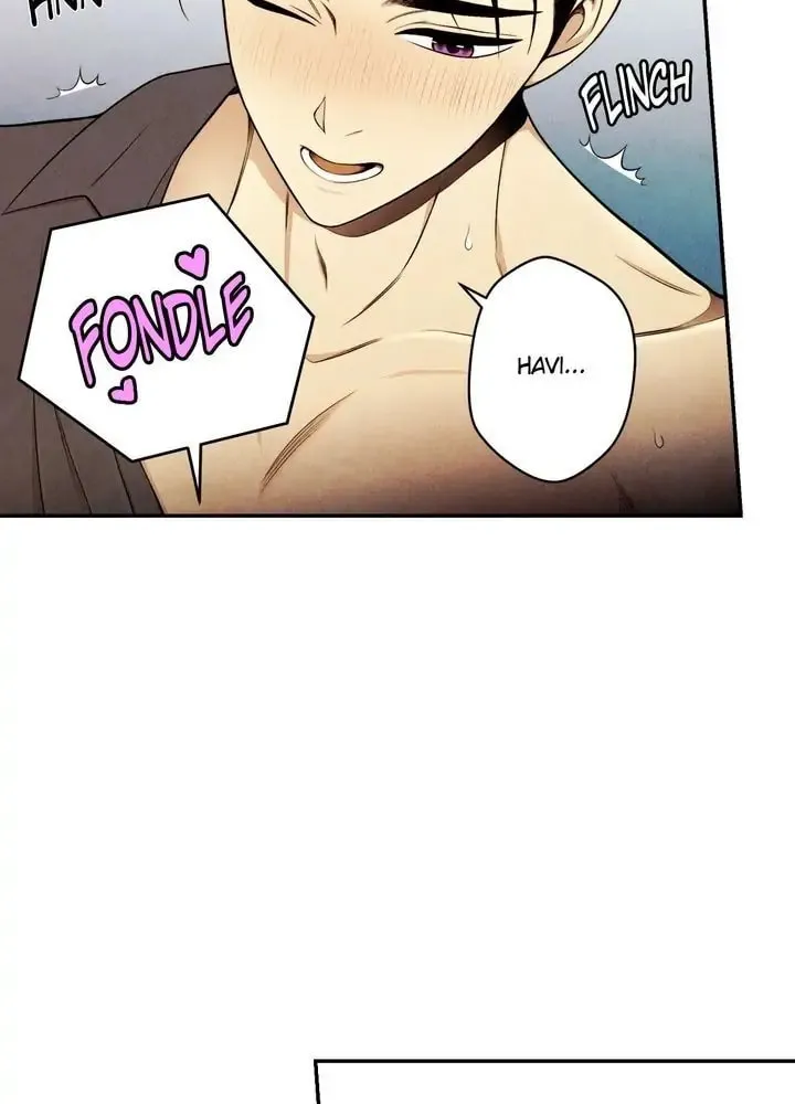 Just Give It to Me Chapter 136 page 18 - 
