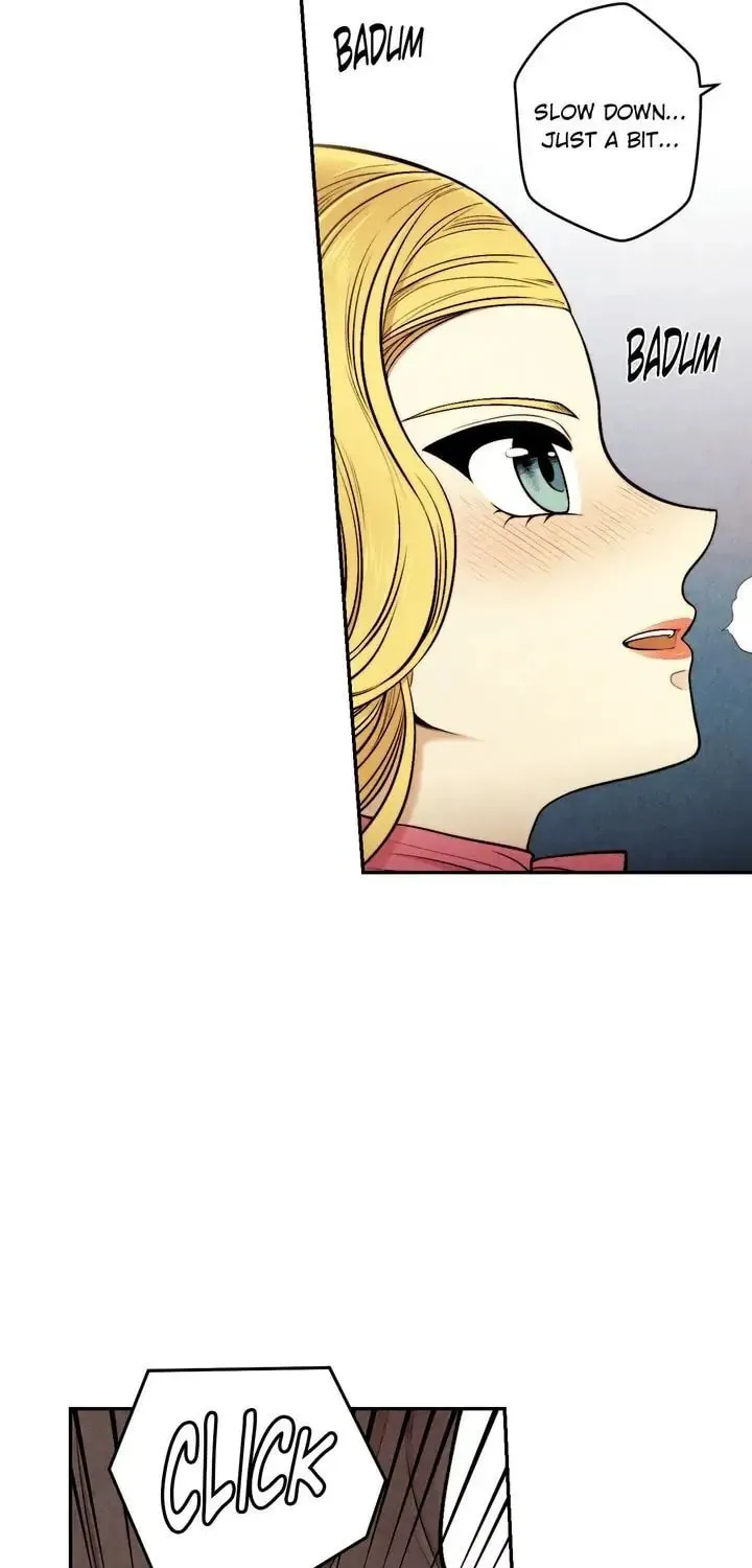 Just Give It to Me Chapter 136 page 19 - 