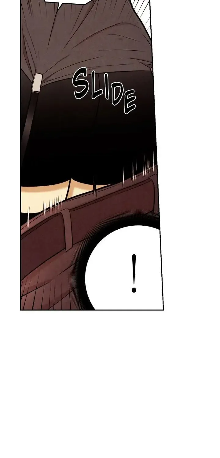 Just Give It to Me Chapter 136 page 20 - 