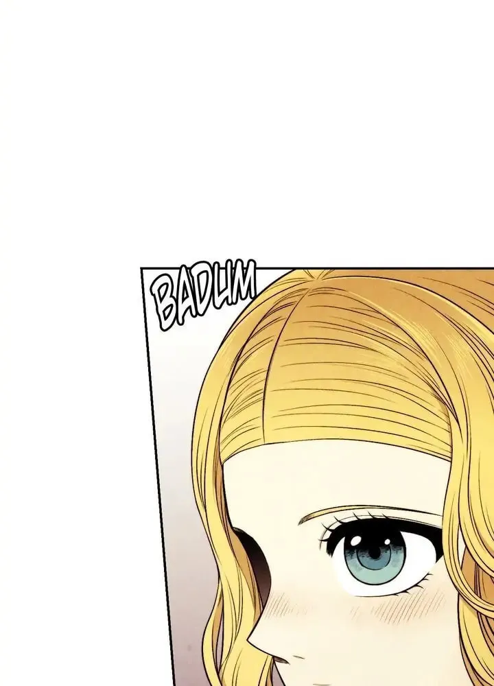 Just Give It to Me Chapter 136 page 3 - 
