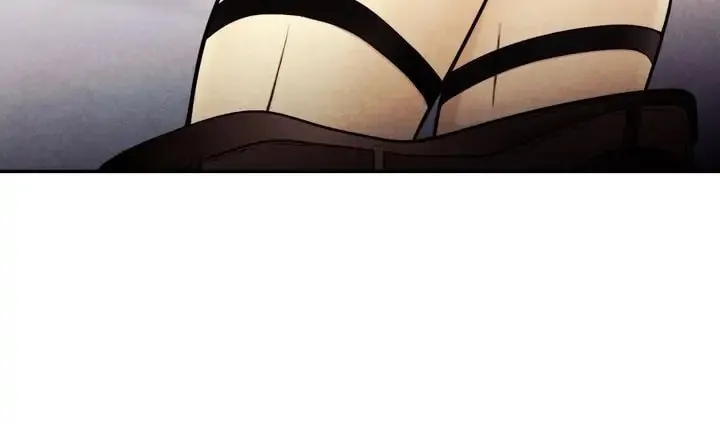 Just Give It to Me Chapter 136 page 22 - 