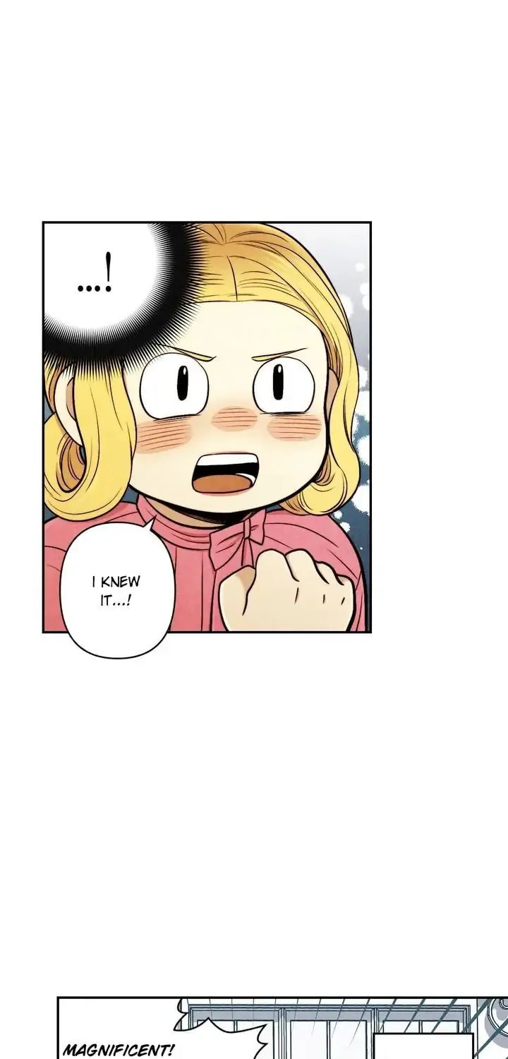 Just Give It to Me Chapter 136 page 23 - 